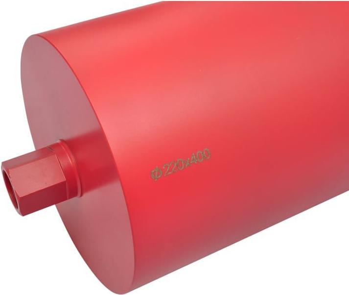 Image du produit vidaXL Augy (220 millimètres)