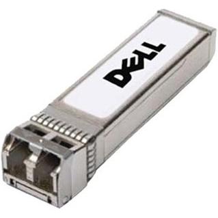 Dell PowerEdge - QSFP28 Empfängermodul -, Transceiver