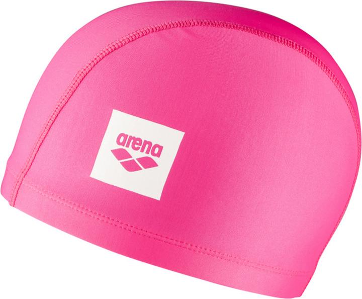 Image du produit Arena Unix II