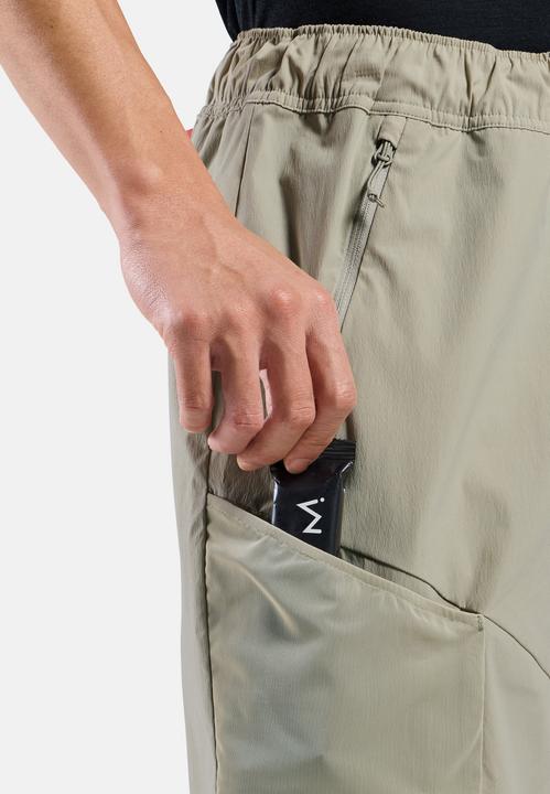 Image du produit Odlo Essential Cargo Baggies Short (L)