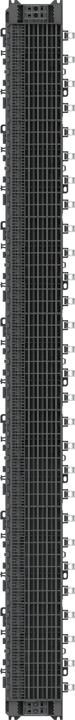 Actual product image ABB Starter package