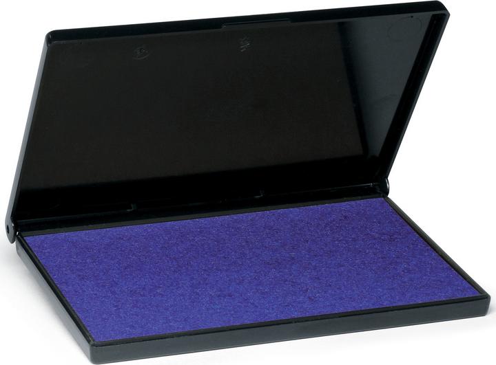 Trodat Stamp pad