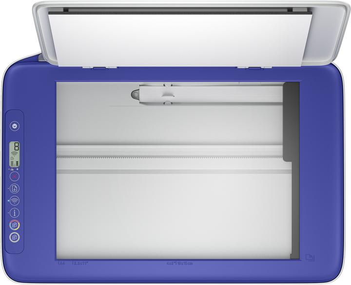 Immagine prodotto HP DeskJet 4230e All-in-One (Inchiostro, Colore)