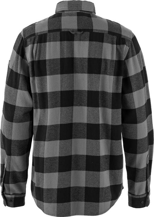 Produktbild Fjällräven Övik Heavy Flannel Shirt (S)