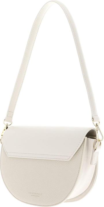 Immagine prodotto Seidenfelt Borsa Selje