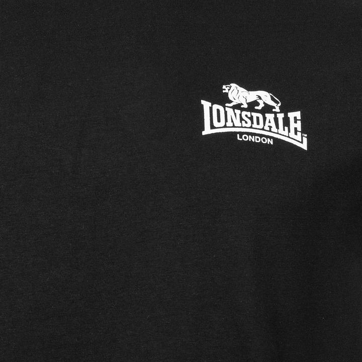 Actual product image Lonsdale Piddinghoe (3XL)