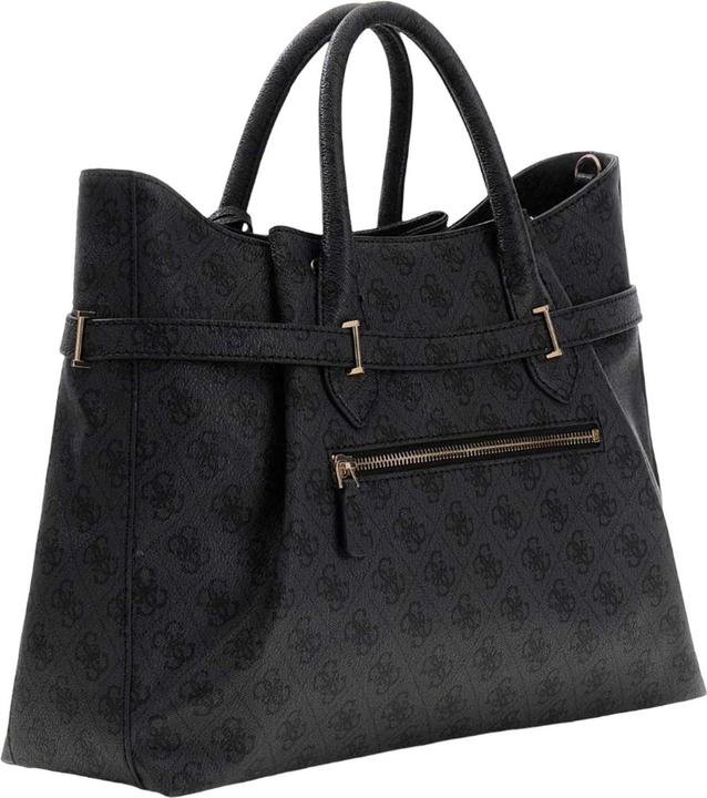 Immagine prodotto Guess Yesba Girlfriend Satchel Bag