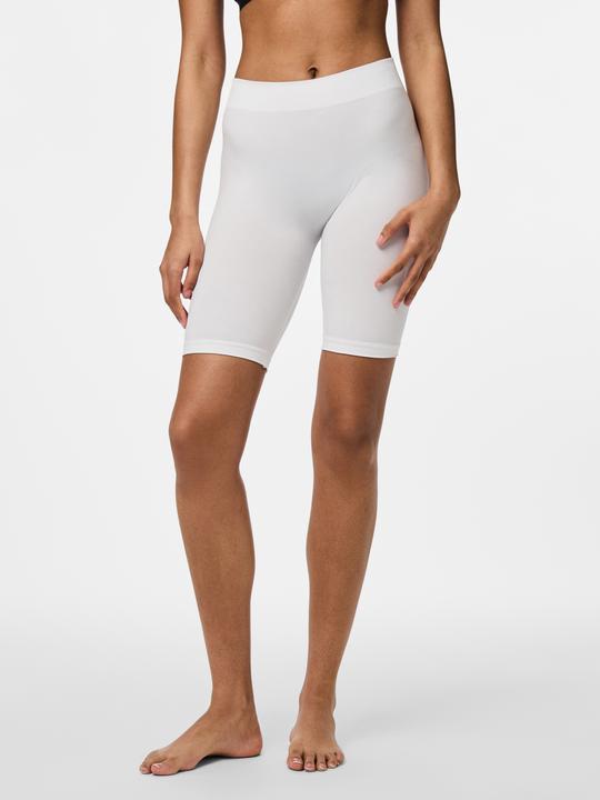 Produktbild Pieces Radlerhose (M, L)
