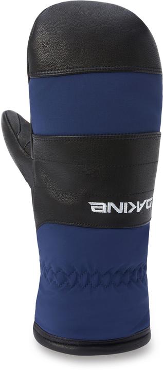 Immagine prodotto Dakine Baron Gore-Tex Mitts (L)