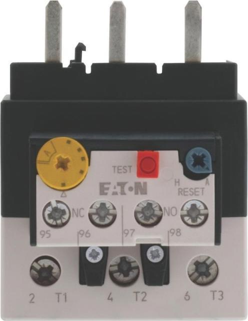 Immagine prodotto Eaton RelÞ sovraccarico contattore ZB65 50-65A