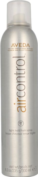 Immagine prodotto Aveda Spray per capelli Air Control (300 ml)