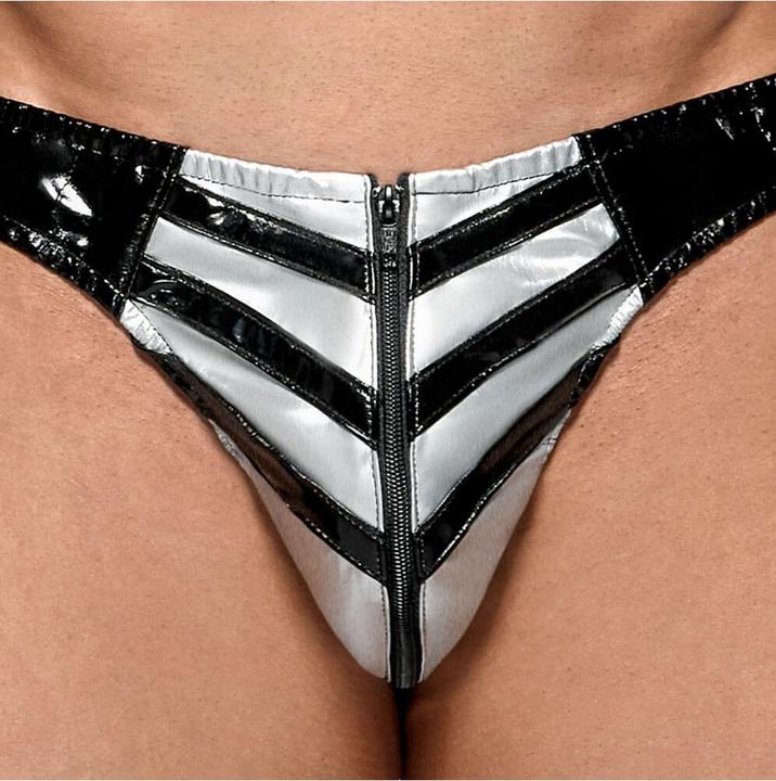 Productafbeelding Black Level Octrooibriefjes (S)