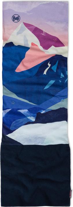 Image du produit Buff Kid's Polar