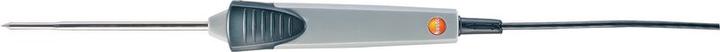 Actual product image Testo Penetration probe waterproof 922