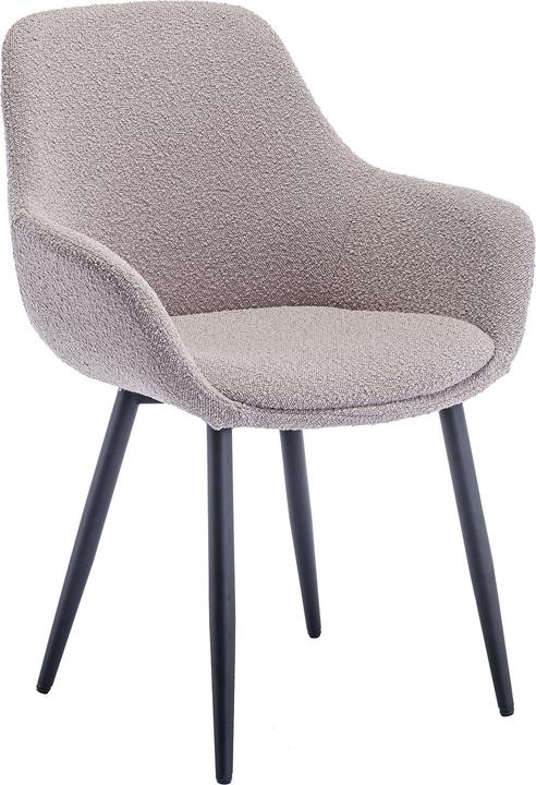 Image du produit SalesFever Stuhl