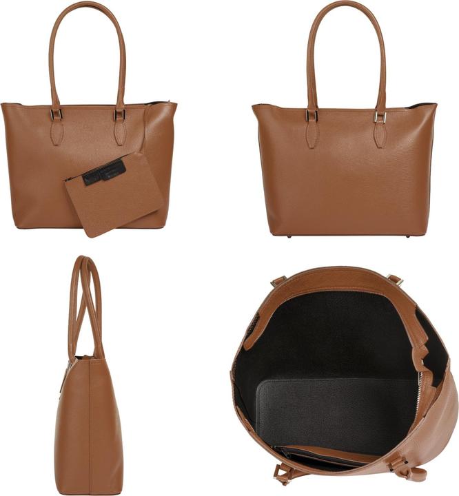 Immagine prodotto Cluty Shopper
