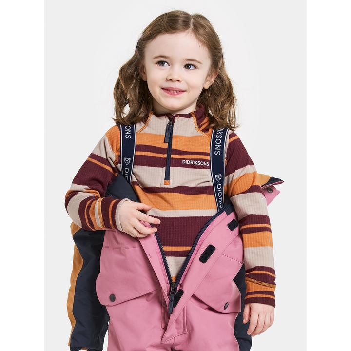 Immagine prodotto Didriksons Kid's Bjärven Cover 4