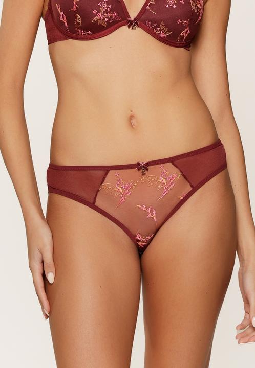 Produktbild LingaDore Slip (L)