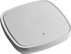 Immagine prodotto Cisco Catalizzatore 9115axe Ewc Rigenerato