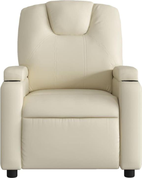 Actual product image vidaXL Hupprecht