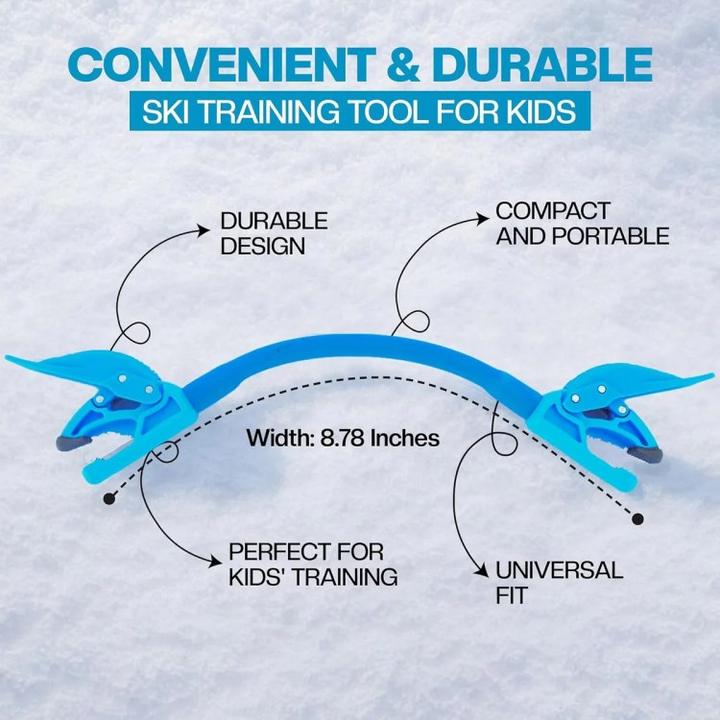 Produktbild Launch Pad Wedgease
