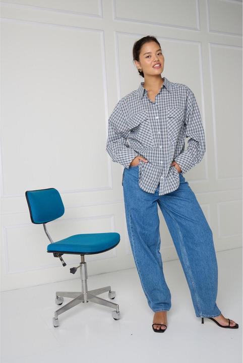 Immagine prodotto Ichi Valerie (34)