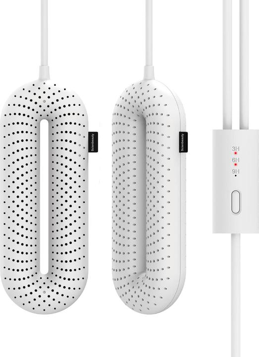 Scienbeauty Schuhtrockner