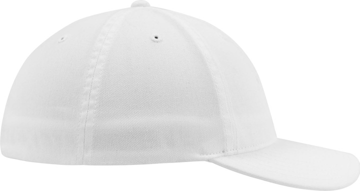 Immagine prodotto Flexfit Cappello da papà in cotone lavato in capo (L, XL)