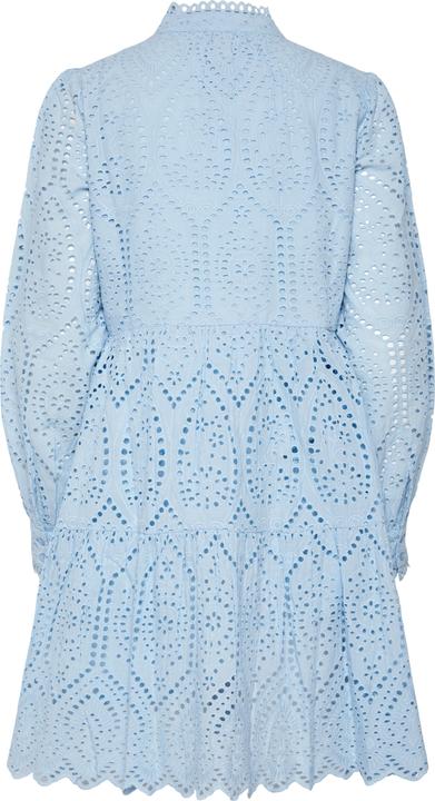 Image du produit Yas Robe YASHOLI (M)