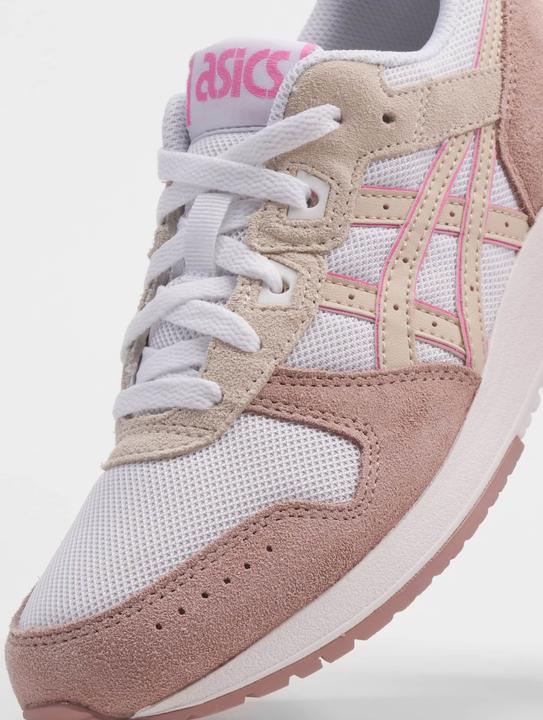 Immagine prodotto ASICS SportStyle Scarpe SportStyle Lyte Classic - 109049 (36)