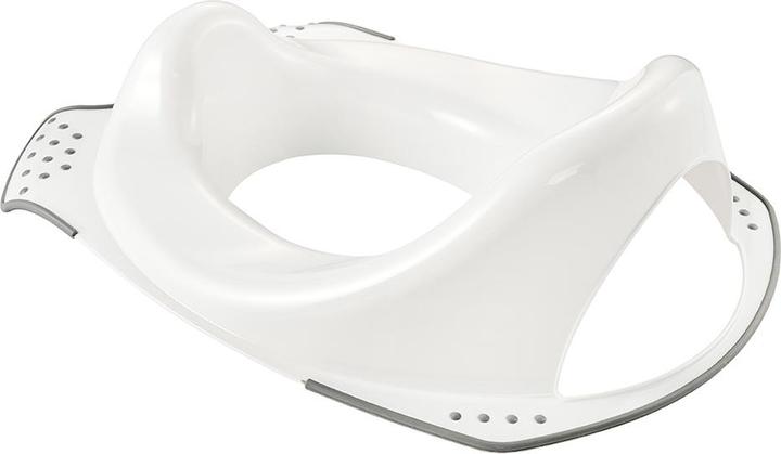 Produktbild keeeper ewa Toilettensitz hippo