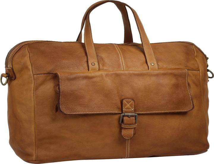 Immagine prodotto Cluty Reisetasche (30 l)