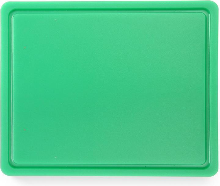 Actual product image Hendi Haccp