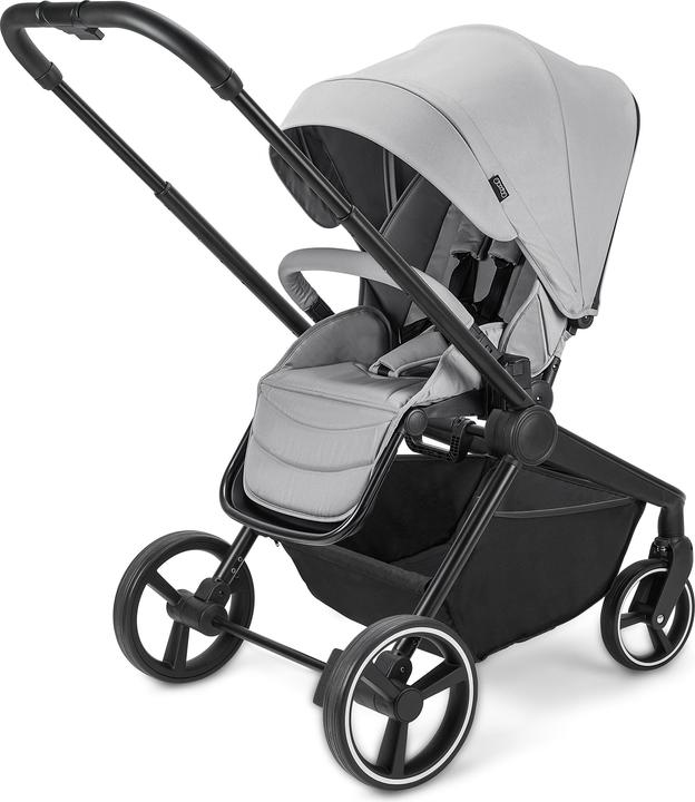 Produktbild Booboo Jazzi