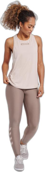 Actual product image hummel Te Tola Tank Top (M)