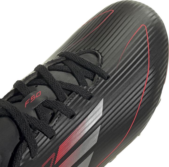 Produktbild adidas F50 Club FG/MG (34)