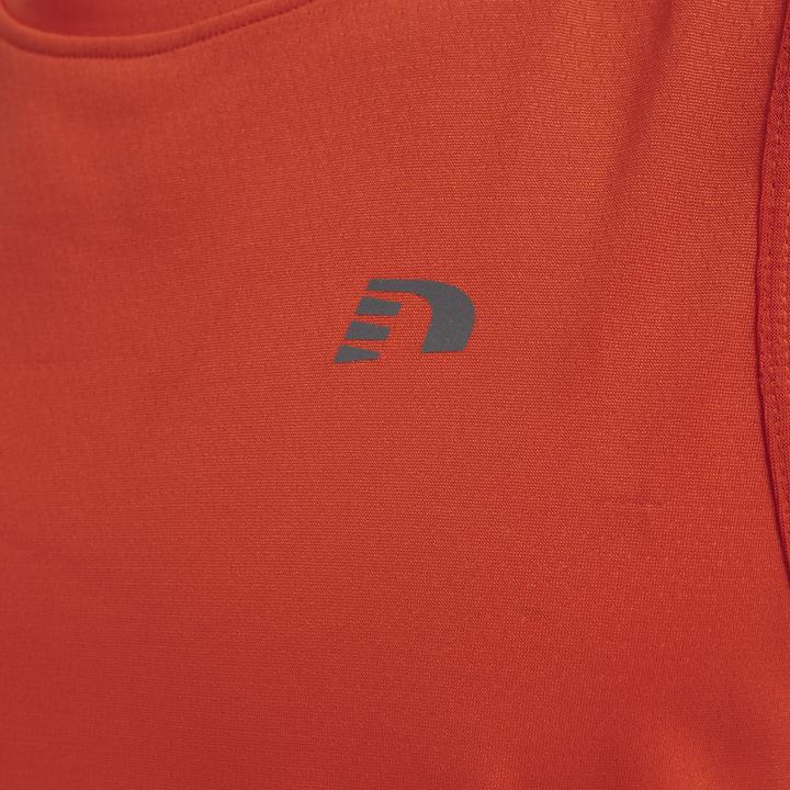 Actual product image Newline Men Running Singlet (S)