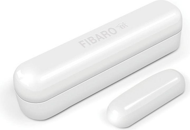 Actual product image Fibaro Door Window Sensor 2