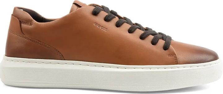 Image du produit Geox Deiven (43)