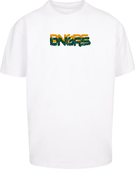 Produktbild Dangerous DNGRS DGTS893M DNGRS Green T-Shirt - 186619 (L)