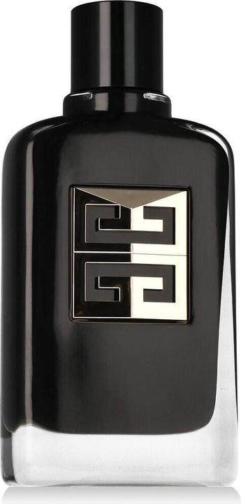 Produktbild Givenchy Gentleman Society (Eau de Parfum, 100 ml)