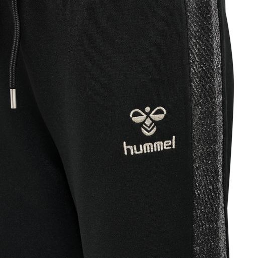 Produktbild hummel Hmlaster Pants (152)