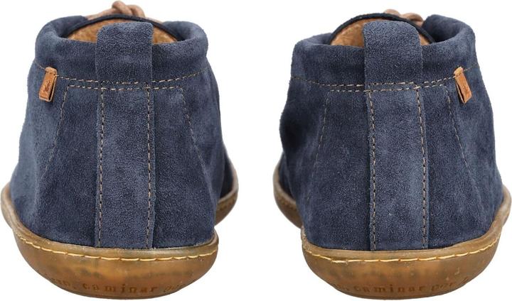 Image du produit El Naturalista Halbschuhe (40)