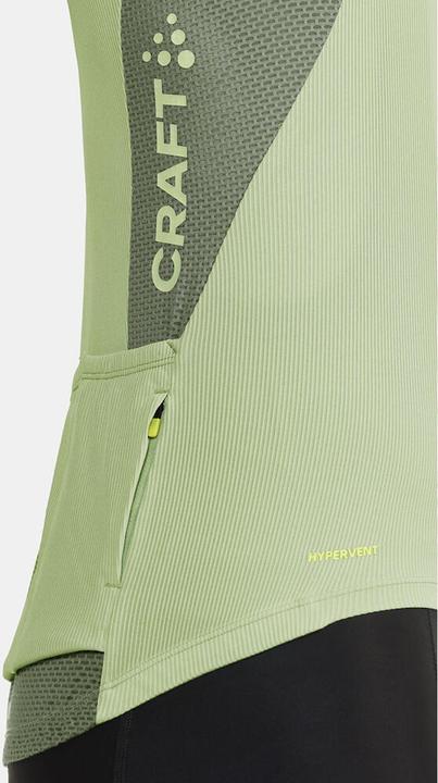 Image du produit Craft ADV ENDUR JERSEY M 644626 XS (XS)