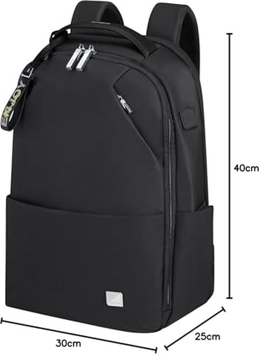 Produktbild Samsonite Workationist (14 l)