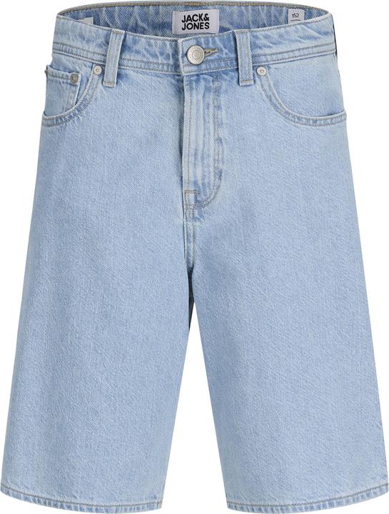 Image du produit Jack & Jones Junior Hose ALEX Shorts (152)