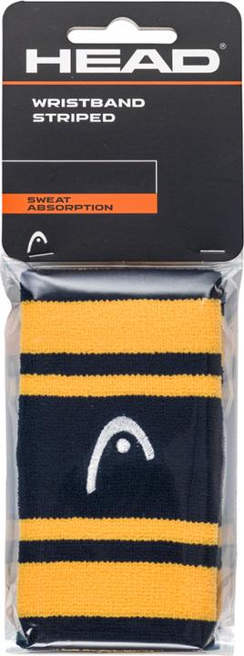 Navy, Banana