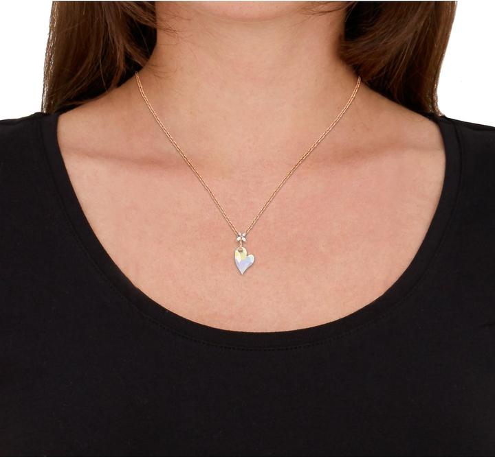 Image du produit Amor Sets (Argent 925)