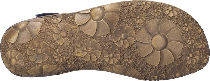 Actual product image Josef Seibel 79533-95 (41)