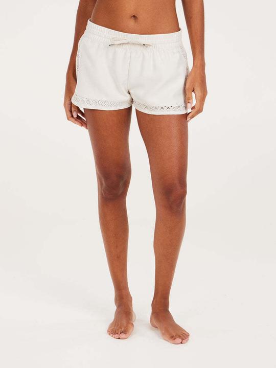 Actual product image Protest Beachshort Prttenerife (40, L)